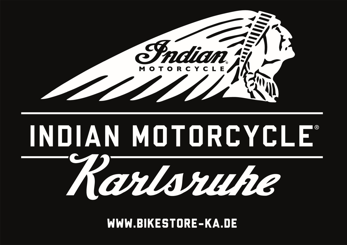 Indian Motorcycle_Logo.jpg